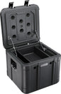 Pelican TX50 Adventure Case