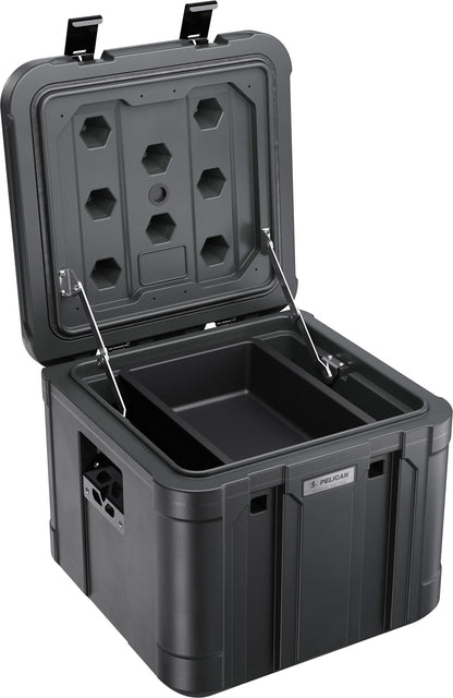 Pelican TX50 Adventure Case