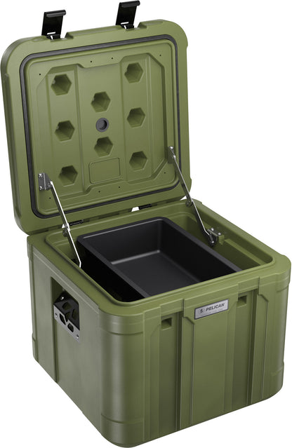 Pelican TX50 Adventure Case