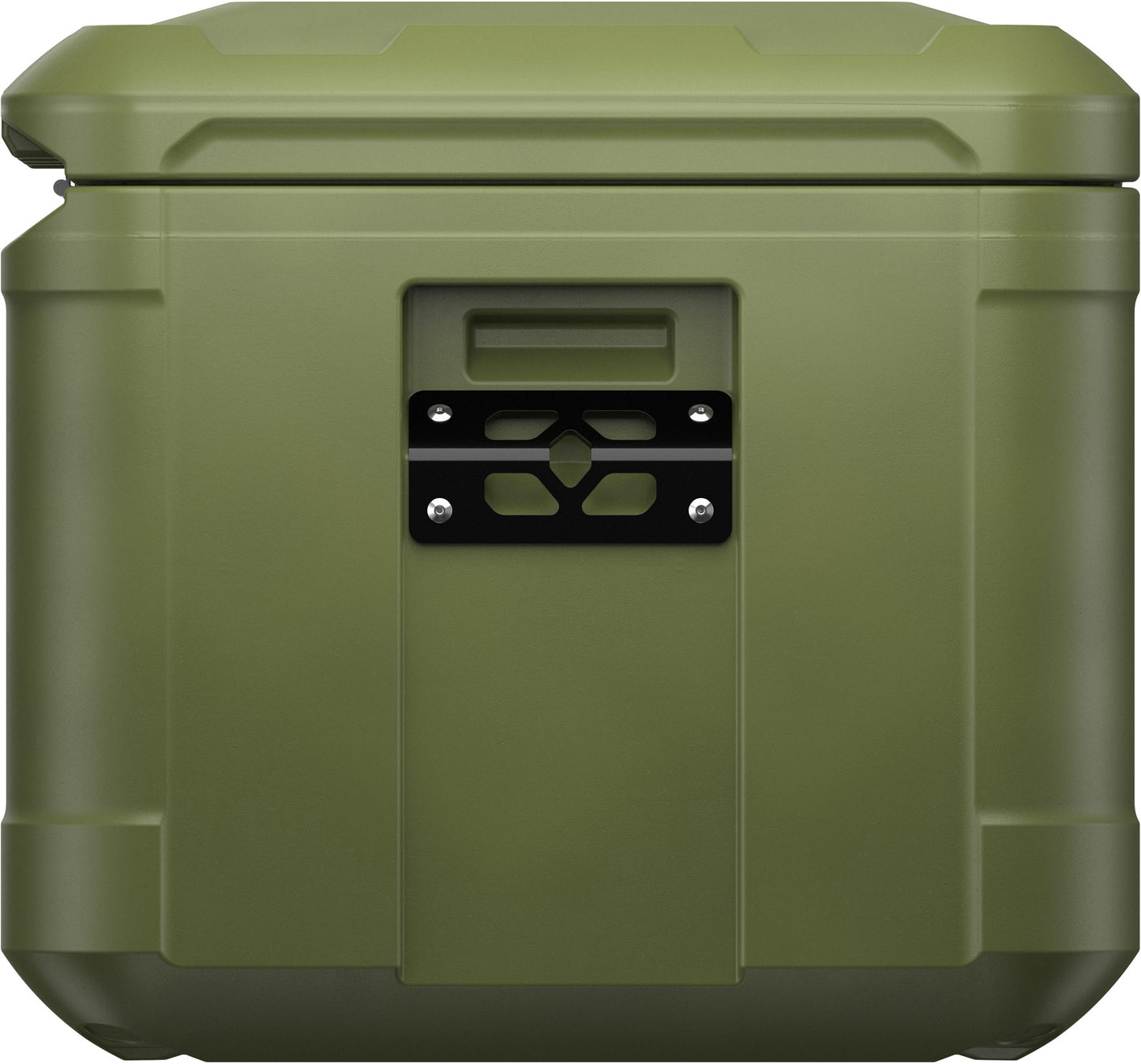 Pelican TX50 Adventure Case