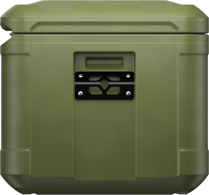 Pelican TX50 Adventure Case