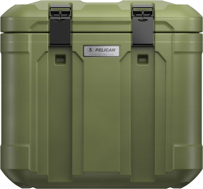 Pelican TX50 Adventure Case