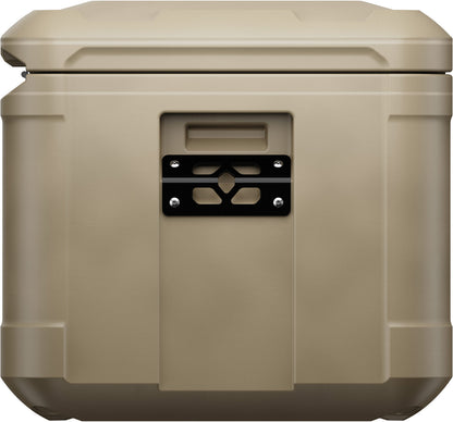 Pelican TX50 Adventure Case