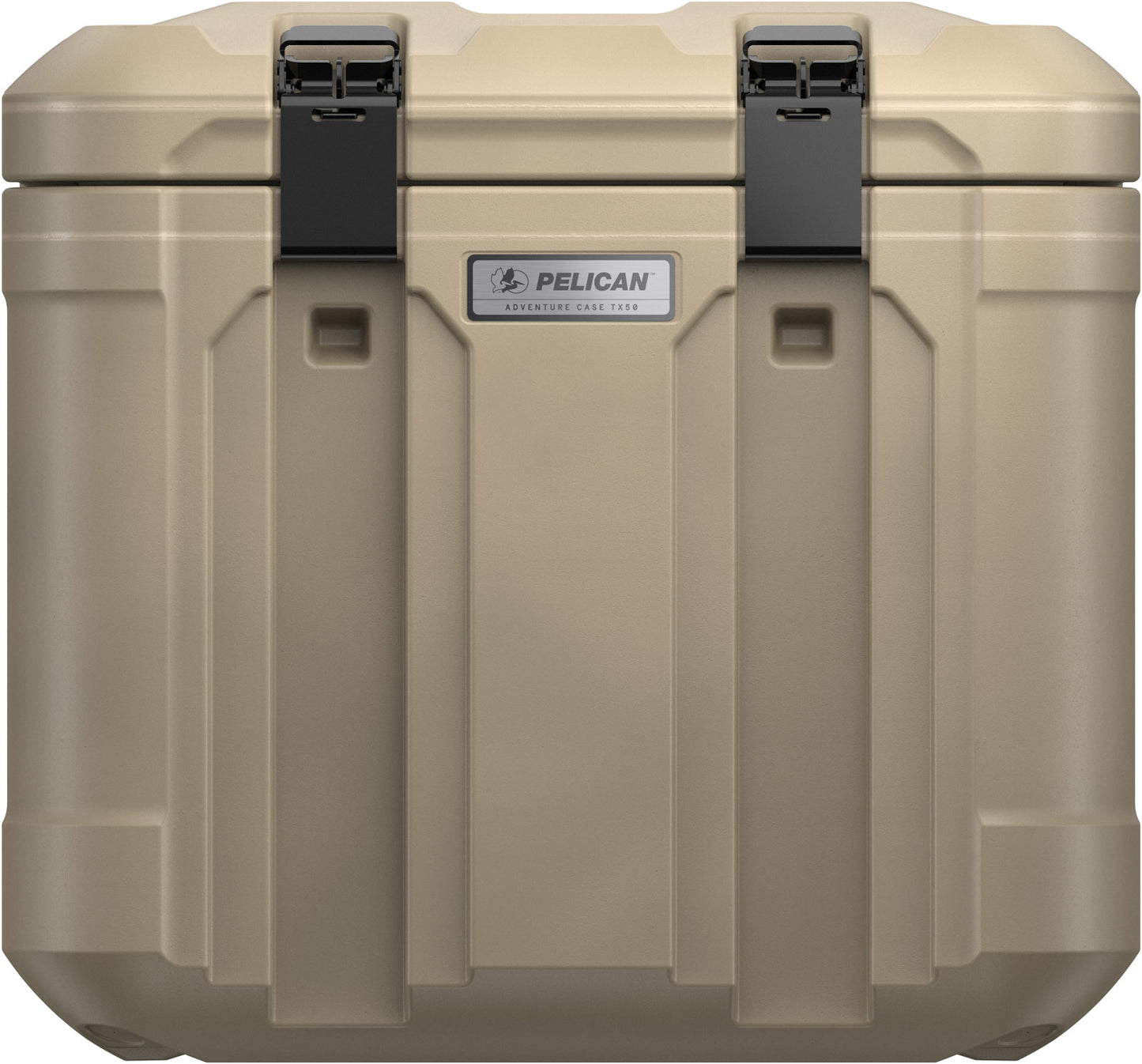 Pelican TX50 Adventure Case