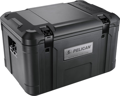 Pelican TX80 Adventure Case