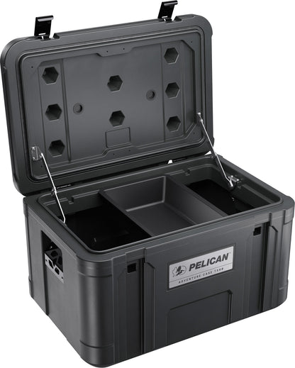 Pelican TX80 Adventure Case