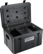 Pelican TX80 Adventure Case