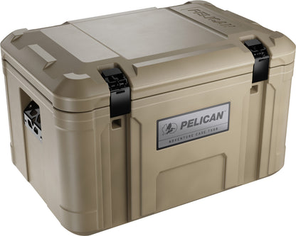 Pelican TX80 Adventure Case