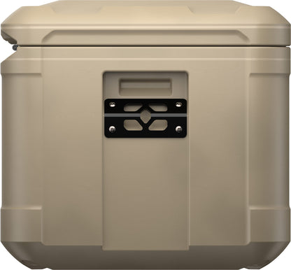 Pelican TX80 Adventure Case