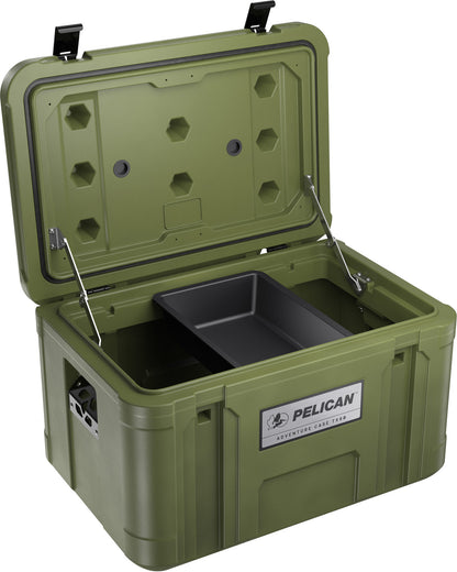 Pelican TX80 Adventure Case