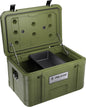 Pelican TX80 Adventure Case