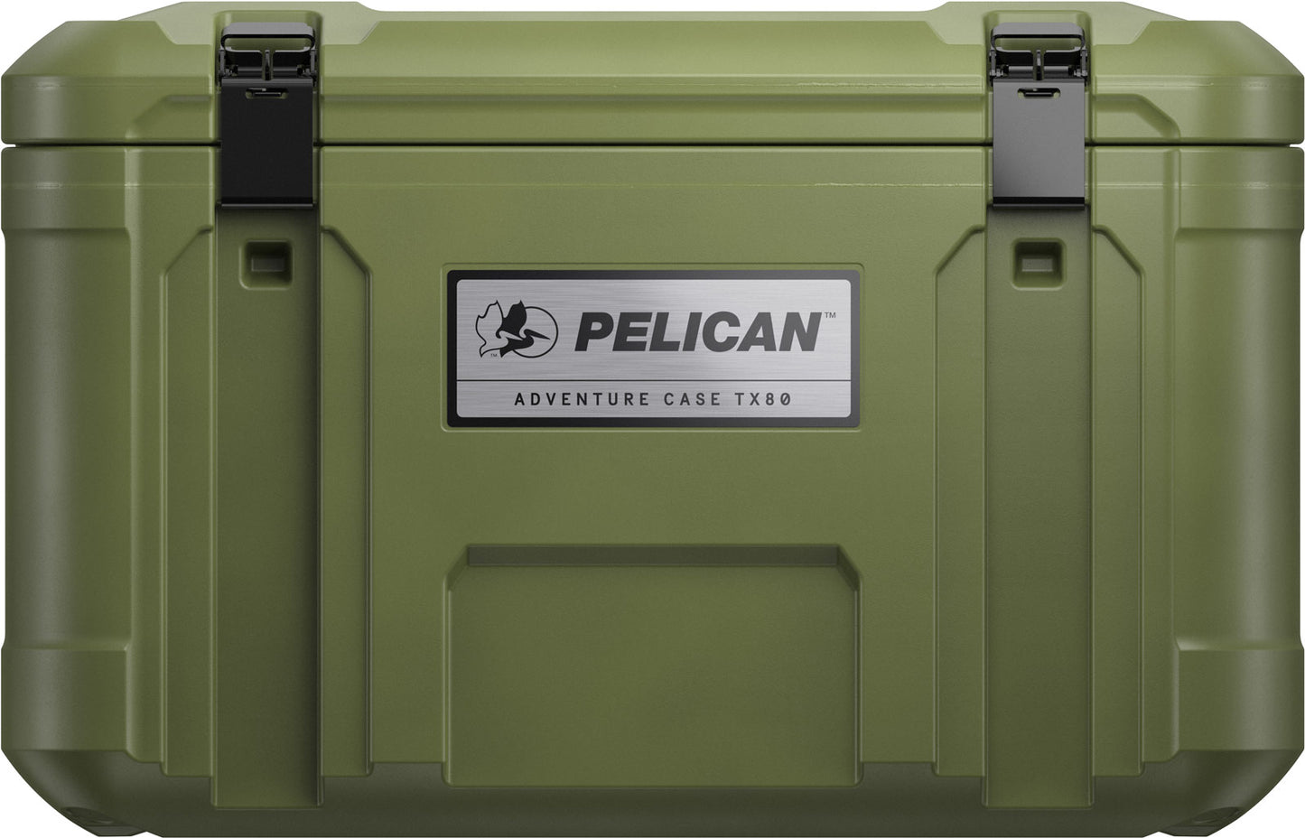 Pelican TX80 Adventure Case