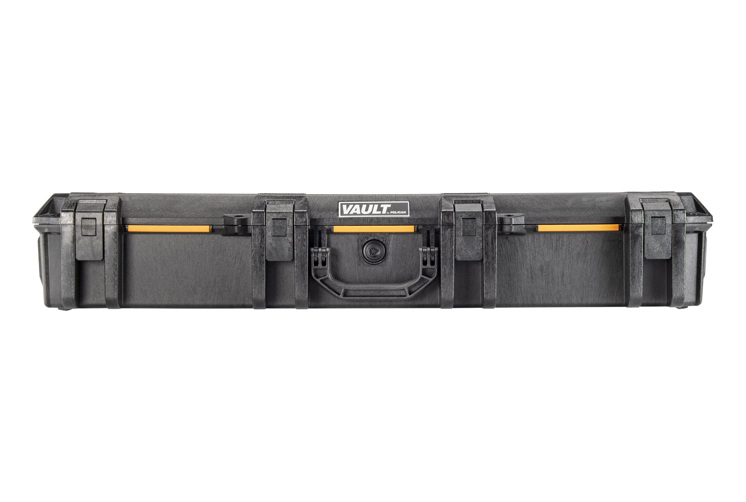 Pelican V700 Takedown Case in black handle
