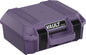 V100 Pelican™ Vault Small Case