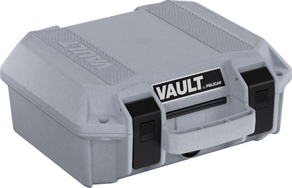 V100 Pelican™ Vault Small Case