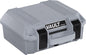 V100 Pelican™ Vault Small Case