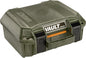 V100 Pelican™ Vault Small Case