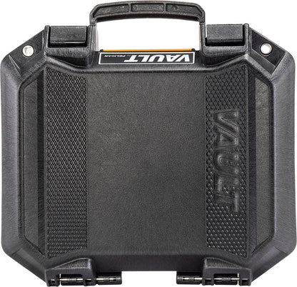 V100 Pelican™ Vault Small Case