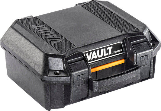 V100 Pelican™ Vault Small Case