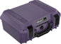 V200 Pelican™ Vault Small Pistol Case