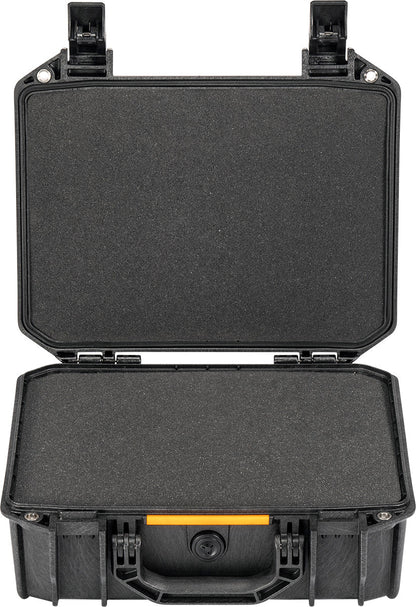 V200 Pelican™ Vault Small Pistol Case