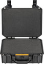 V200 Pelican™ Vault Small Pistol Case