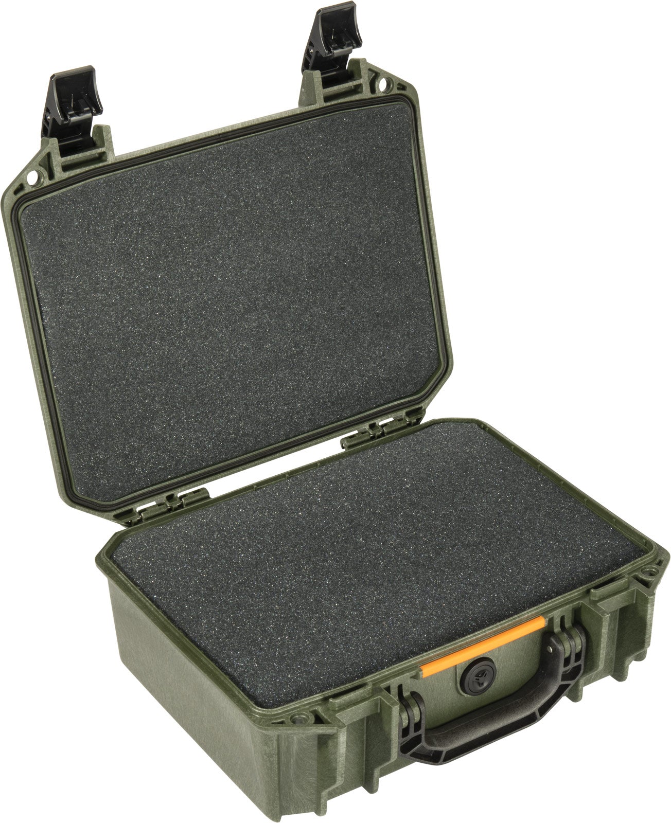 V200 Pelican™ Vault Small Pistol Case
