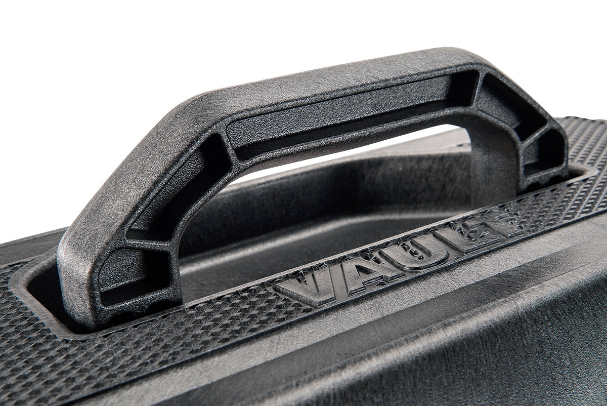 Pelican V250 Vault Ammo Case