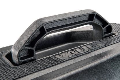 Pelican V250 Vault Ammo Case
