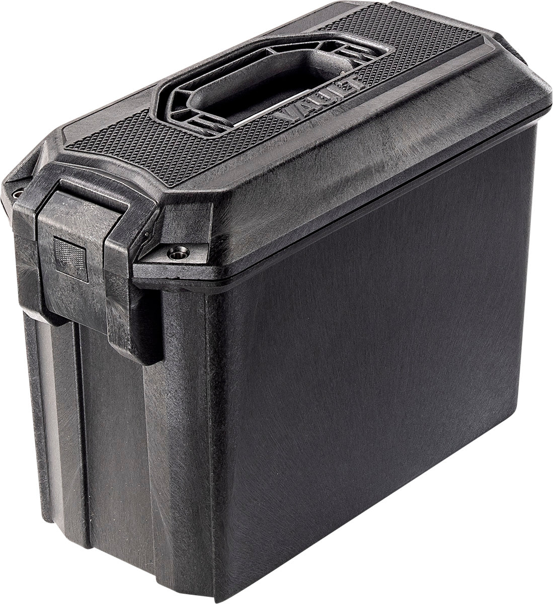 Pelican V250 Vault Ammo Case