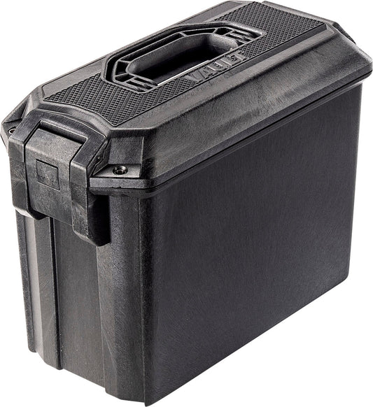 Pelican V250 Vault Ammo Case