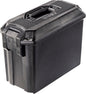 Pelican V250 Vault Ammo Case