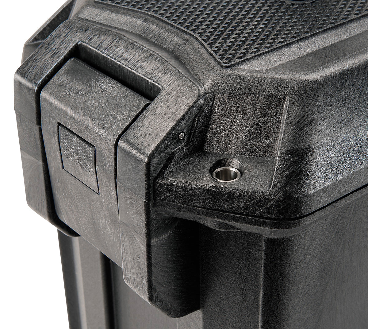 Pelican V250 Vault Ammo Case