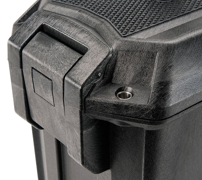 Pelican V250 Vault Ammo Case