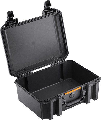 V300 Pelican™ Vault Large Pistol Case