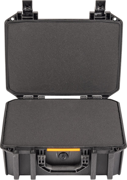 V300 Pelican™ Vault Large Pistol Case
