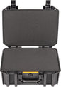 V300 Pelican™ Vault Large Pistol Case