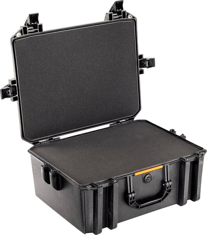 Pelican V550 Vault Equipment Case