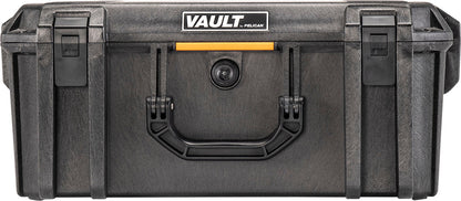 Pelican V550 Vault Equipment Case