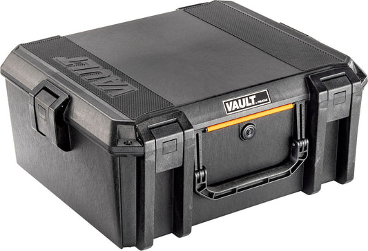 V600 Pelican™ Vault Large Equipment Case