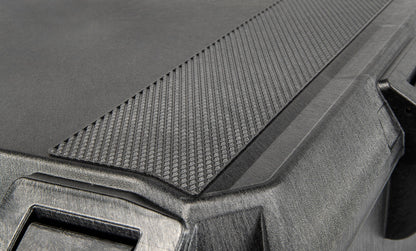 Pelican V600 Vault Large Equipment Case