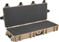 Pelican V730 Vault Tactical Rifle Case