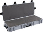 Pelican V730 Vault Tactical Rifle Case