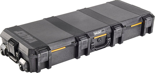 Pelican V730 Vault Tactical Rifle Case