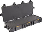 Pelican V730 Vault Tactical Rifle Case