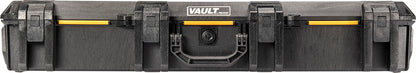 Pelican V730 Vault Tactical Rifle Case