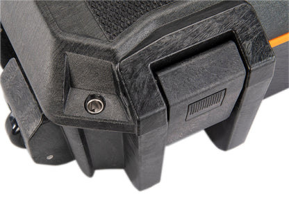 Pelican V730 Vault Tactical Rifle Case