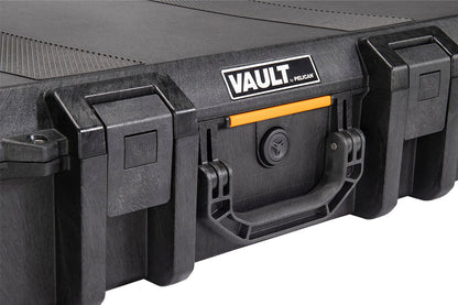 Pelican V730 Vault Tactical Rifle Case