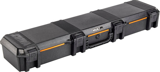 V770 Pelican Vault Single Rifle Case