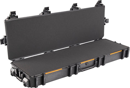 V800 Pelican Vault Double Rifle Case